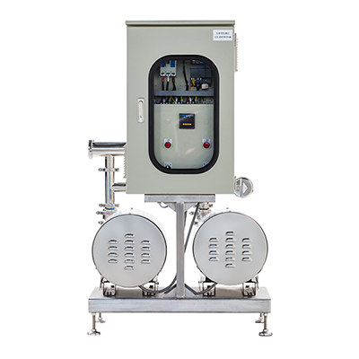 JVP_恆壓變頻